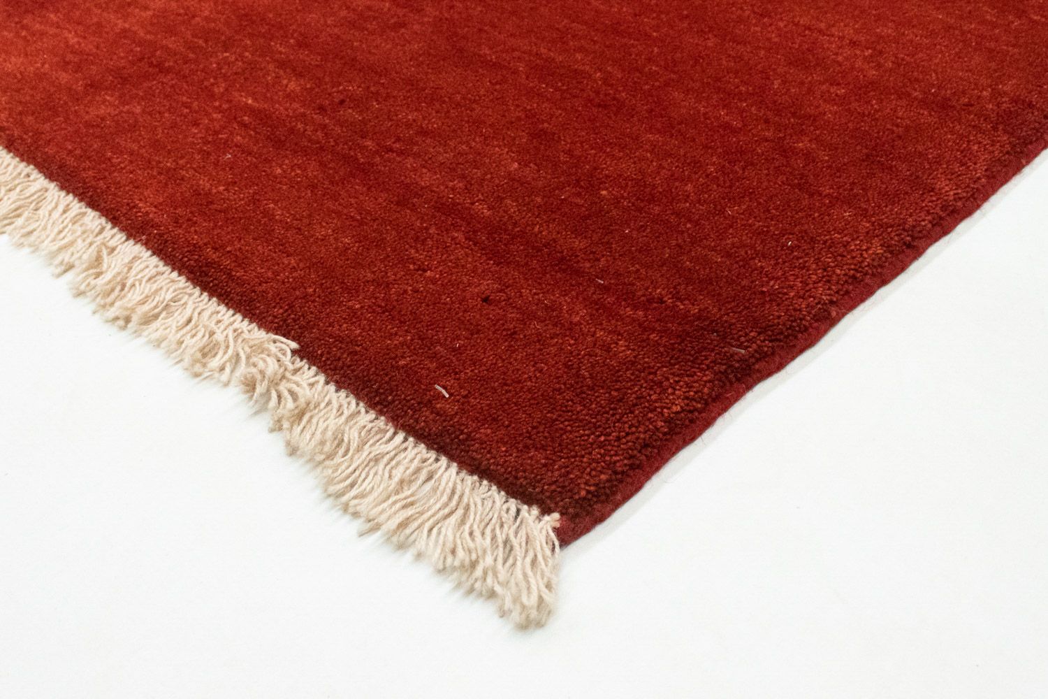Gabbeh Teppich - Perser 326 x 238 cm