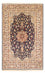 Perserteppich - Isfahan - Premium 327 x 202 cm