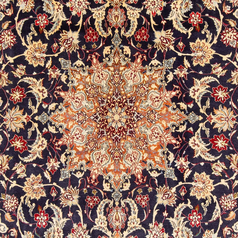 Perserteppich - Isfahan - Premium 327 x 202 cm