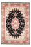 Perserteppich - Täbriz - Royal 243 x 168 cm Wohnzimmer Teppich