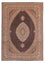 Perserteppich - Täbriz 352 x 252 cm