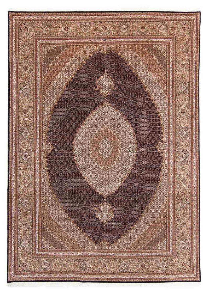 Perserteppich - Täbriz 352 x 252 cm