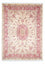 Perserteppich - Täbriz - Royal 240 x 170 cm Teppich Wohnzimmer