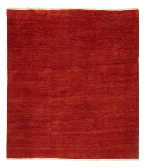 Gabbeh Teppich - Perser 275 x 250 cm