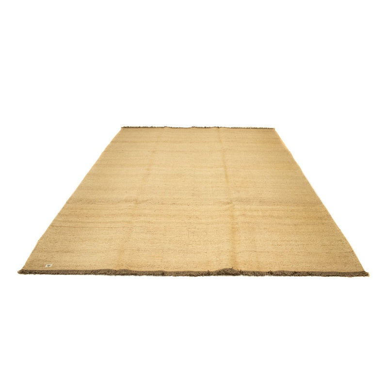 Gabbeh Teppich - Perser 294 x 208 cm