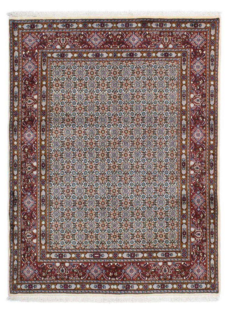 Perserteppich - Classic 198 x 148 cm