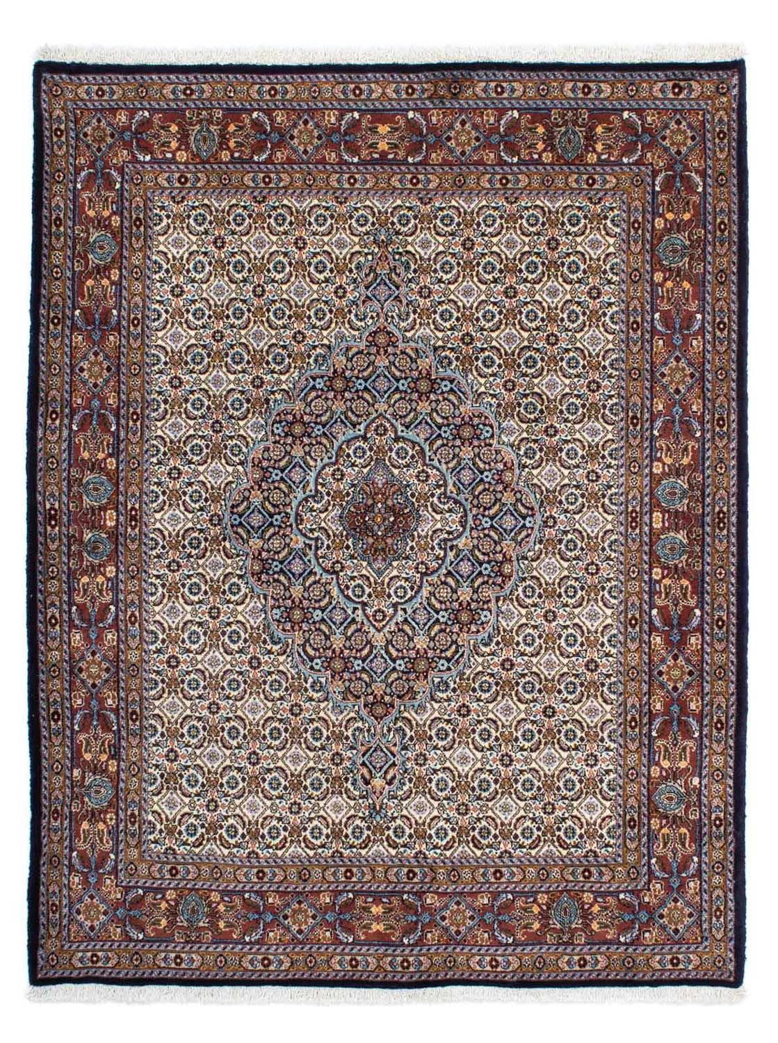 Perserteppich - Classic 195 x 153 cm