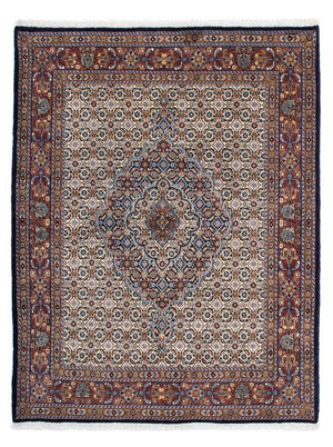 Perserteppich - Classic 195 x 153 cm
