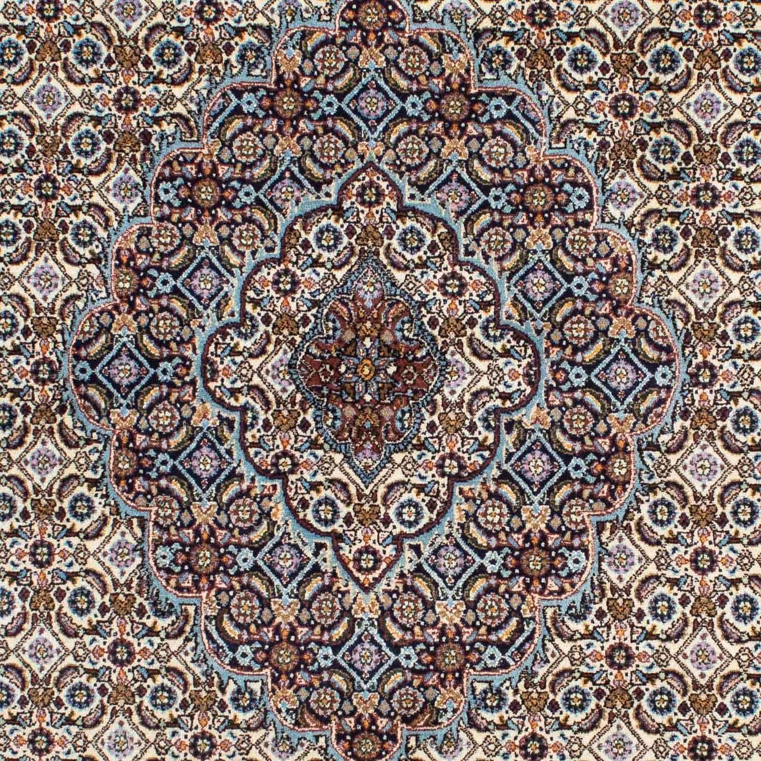 Perserteppich - Classic 195 x 153 cm