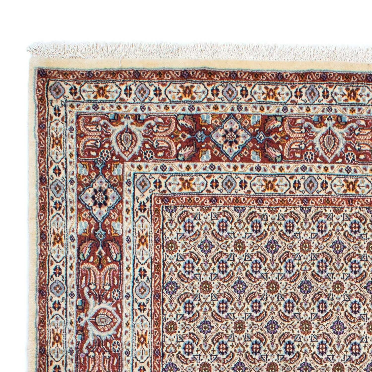 Perserteppich - Classic 198 x 150 cm