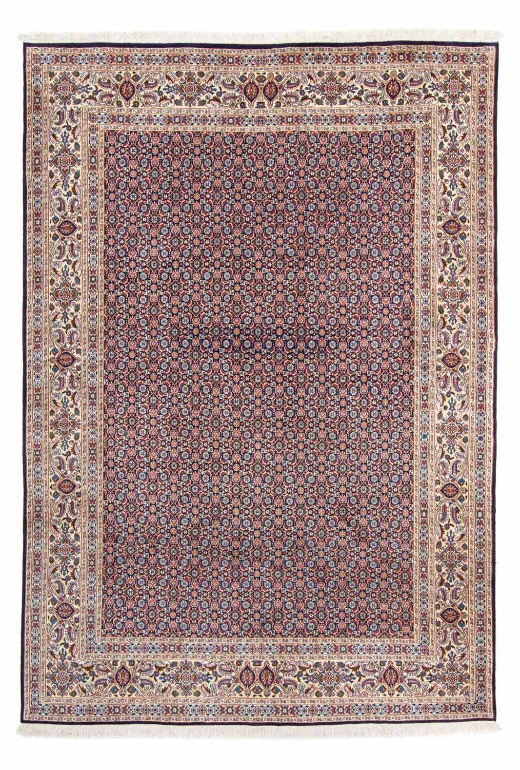 Perserteppich - Classic 298 x 202 cm