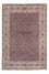 Perserteppich - Classic 298 x 202 cm