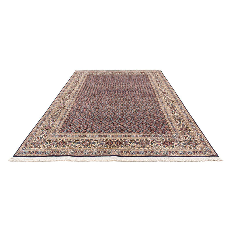 Perserteppich - Classic 298 x 202 cm