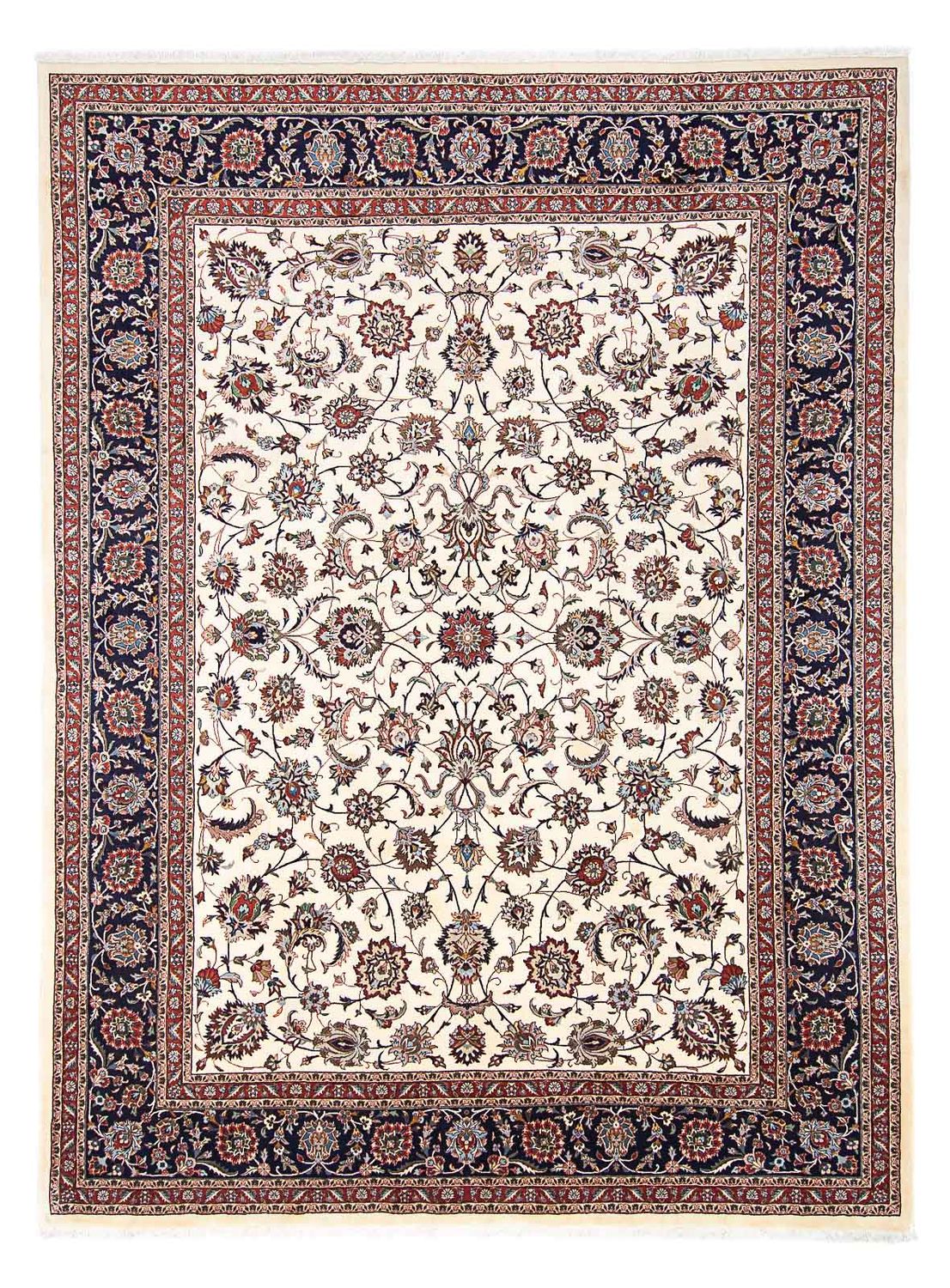 Perserteppich - Classic 390 x 300 cm