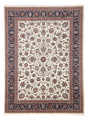 Perserteppich - Classic 390 x 300 cm