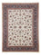 Perserteppich - Classic 390 x 300 cm