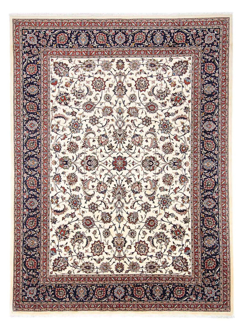 Perserteppich - Classic 390 x 300 cm