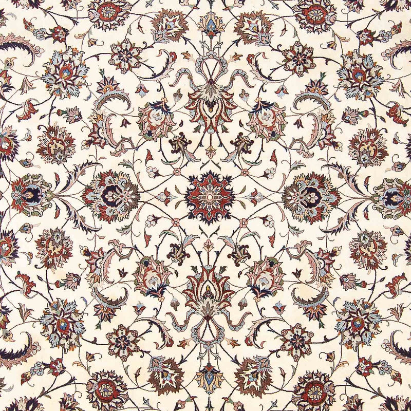 Perserteppich - Classic 390 x 300 cm