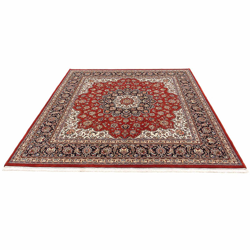 Perserteppich - Classic 308 x 300 cm - rot