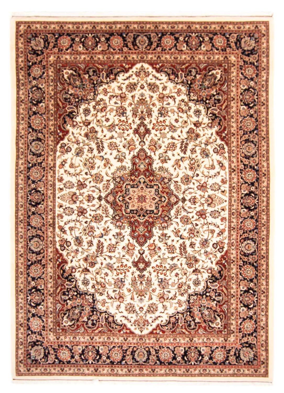 Perserteppich - Classic 342 x 252 cm