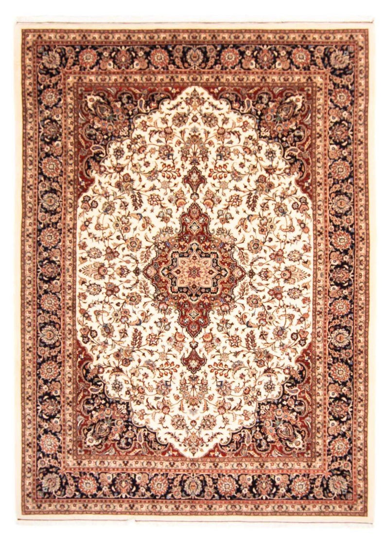 Perserteppich - Classic 342 x 252 cm