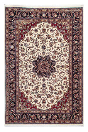 Perserteppich - Classic 293 x 201 cm - beige