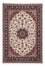 Perserteppich - Classic 293 x 201 cm - beige
