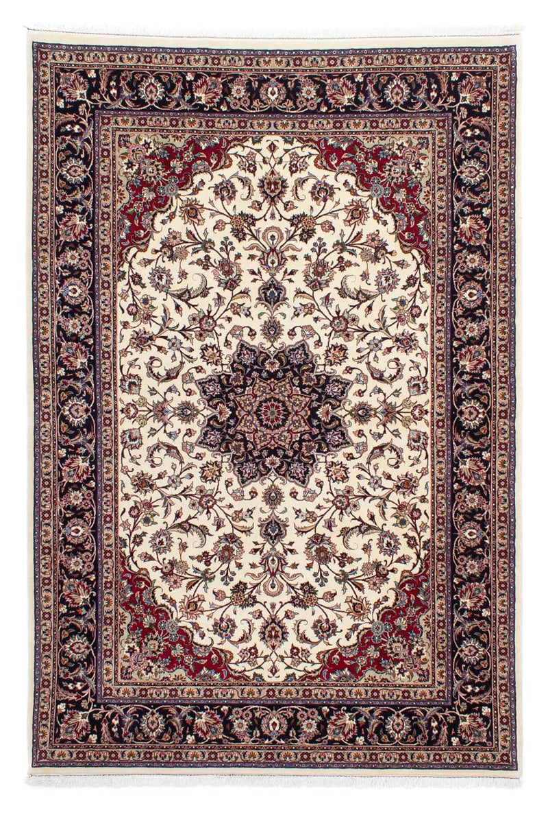 Perserteppich - Classic 293 x 201 cm - beige