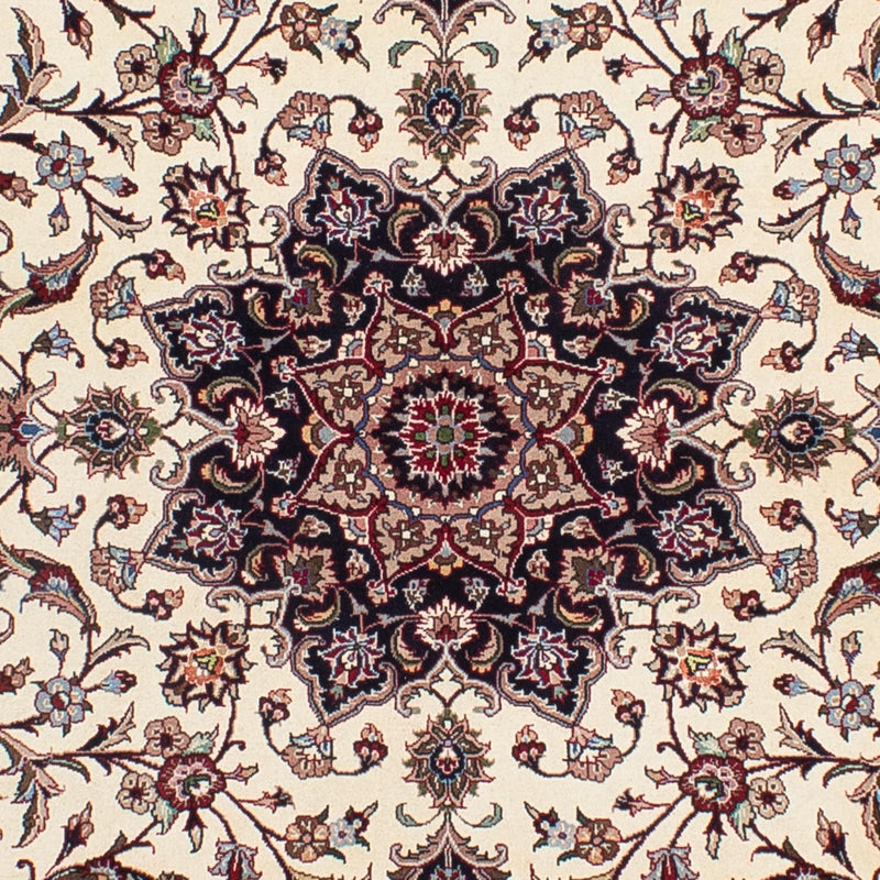 Perserteppich - Classic 293 x 201 cm - beige