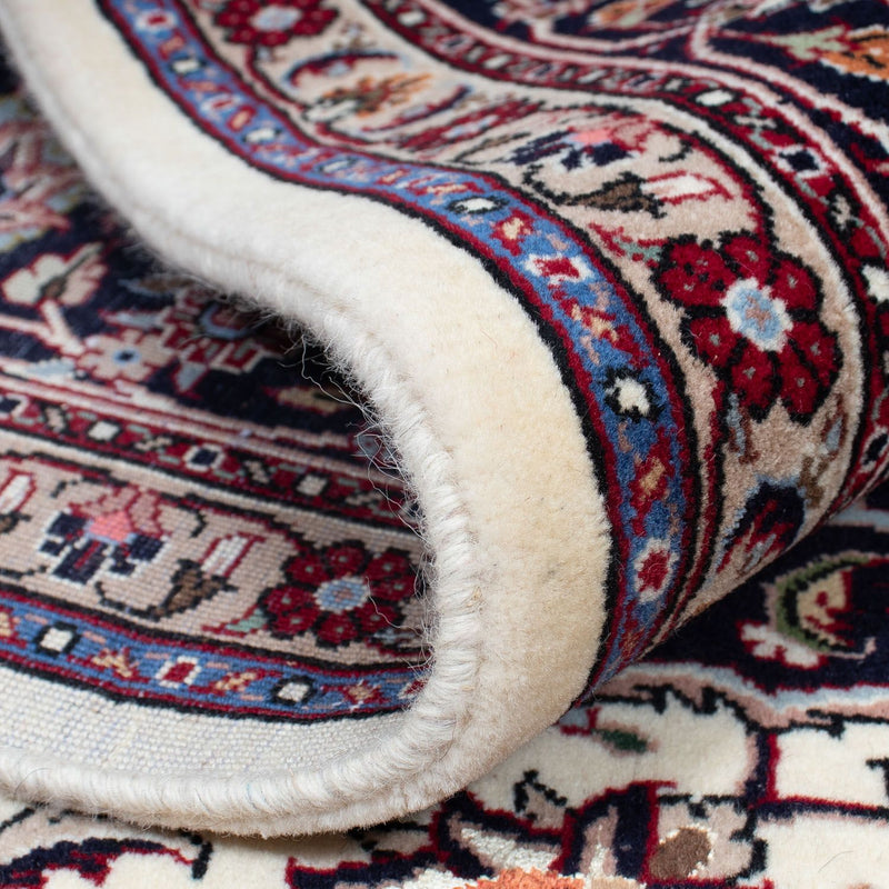 Perserteppich - Classic 293 x 201 cm - beige