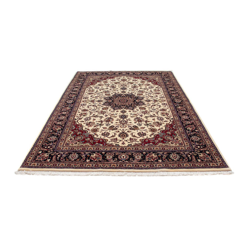 Perserteppich - Classic 293 x 201 cm - beige