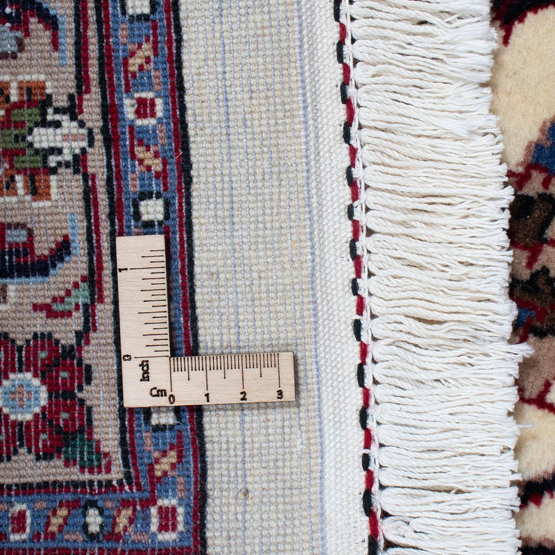 Perserteppich - Classic 293 x 201 cm - beige