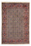 Perserteppich - Classic 146 x 98 cm