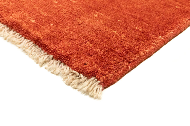 Gabbeh Teppich - Perser 136 x 71 cm