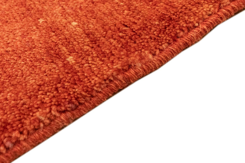 Gabbeh Teppich - Perser 136 x 71 cm