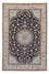 Perserteppich - Nain - Royal 296 x 204 cm