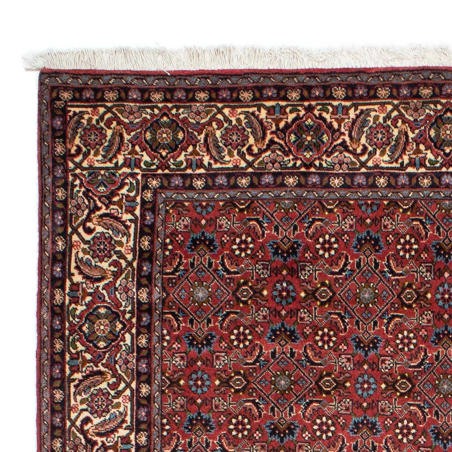 Perserteppich - Bidjar 218 x 136 cm