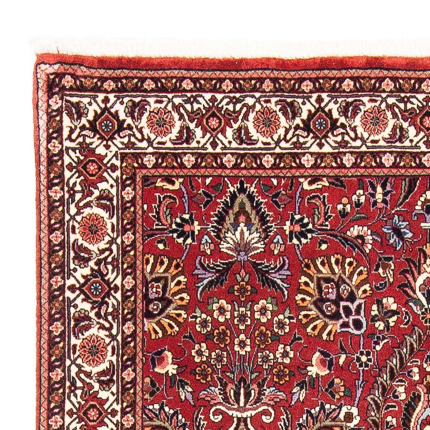 Perserteppich - Bidjar - Royal 176 x 114 cm