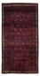 Belutsch Teppich 177 x 92 cm