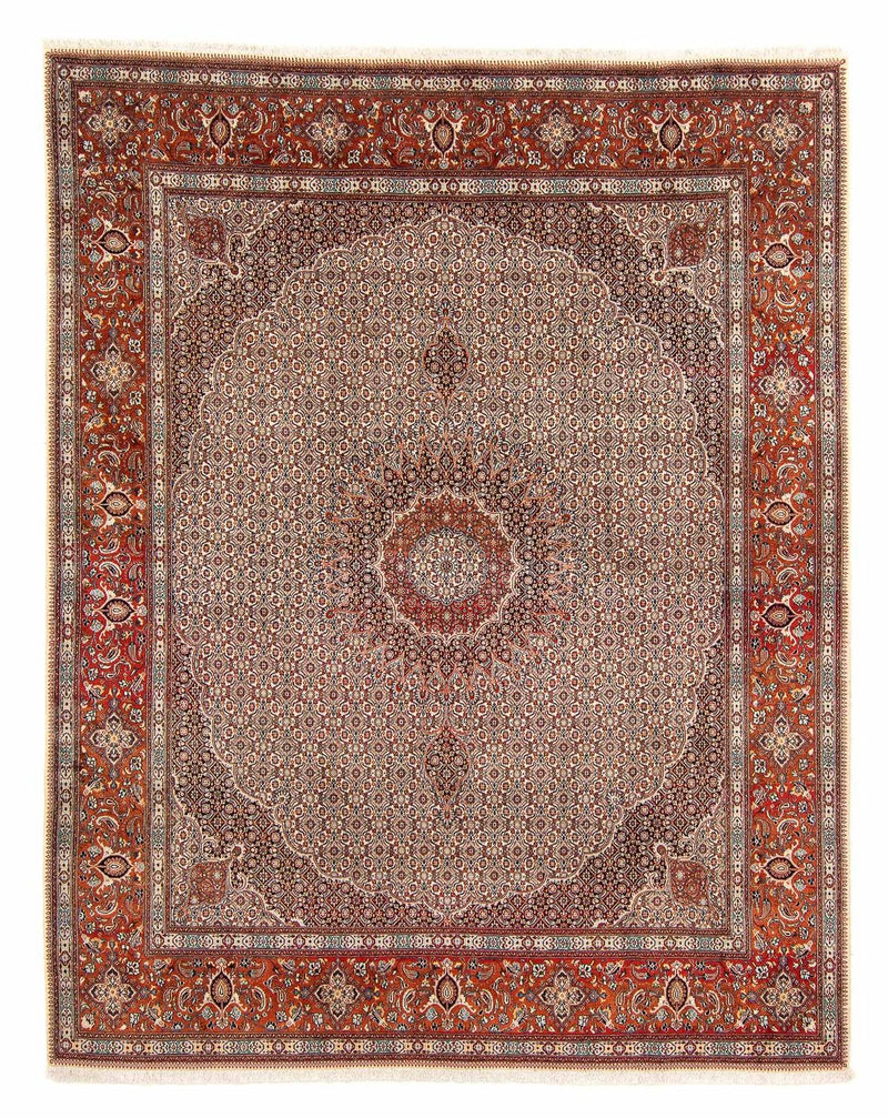 Perserteppich - Classic 290 x 248 cm
