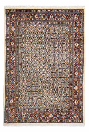 Perserteppich - Classic 205 x 145 cm