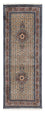 Perserteppich - Classic 197 x 74 cm