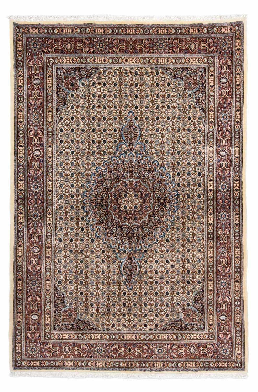 Perserteppich - Classic 260 x 174 cm