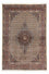 Perserteppich - Classic 260 x 174 cm