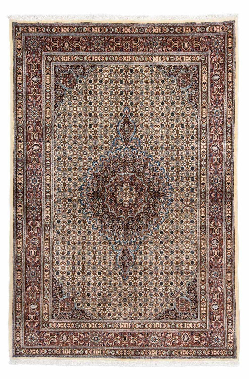 Perserteppich - Classic 260 x 174 cm