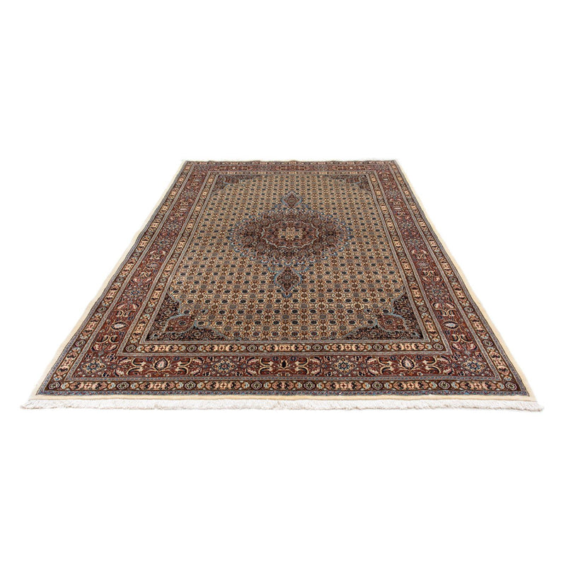 Perserteppich - Classic 260 x 174 cm