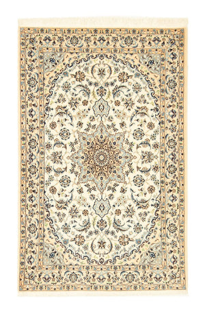 Perserteppich - Nain - Royal 150 x 97 cm