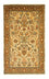 Perserteppich - Ghom 171 x 106 cm