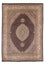 Perserteppich - Täbriz 354 x 250 cm