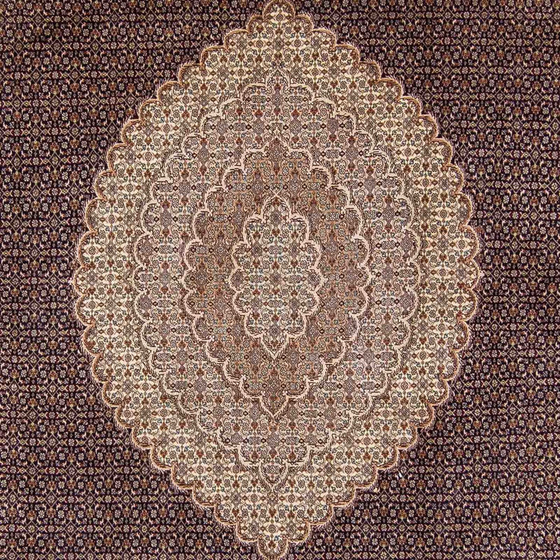 Perserteppich - Täbriz 354 x 250 cm